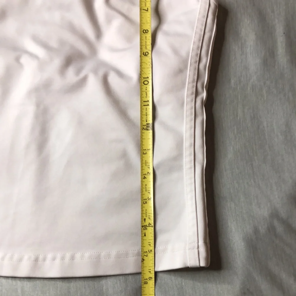 Adidas Crop Tank Large - Picture 4 of 10